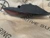 Seat Toledo Levi Katadiopter U Braniku - 5P0 945 223 B