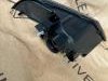 Seat Toledo Levi Katadiopter U Braniku - 5P0 945 223 B