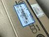 Seat Toledo Levi Katadiopter U Braniku - 5P0 945 223 B