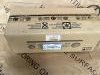 Seat Toledo Levi Katadiopter U Braniku - 5P0 945 223 B