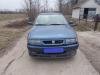 Seat  Toledo TDI 116 Ks Menjac I Delovi Menjaca