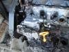 Seat  Toledo TDI 90 Ks Motor I Delovi Motora