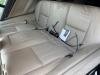 Sedista Za Mercedes C Klasu W204