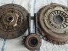 Set Kvacila Ford  Fiesta Mk6 1.4 Benzinac
