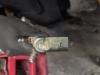 Siemens Dizne Za Mercedes  CLA 180 1.5 Dci