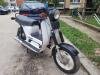 Simson SR 50 Skuter SIMSON  Kompletan motor u delovima