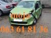 Skoda  Citigo  Kompletan Auto U Delovima