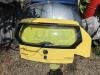 Skoda  Citigo  Motor I Delovi Motora