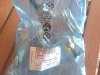 Skoda  Fabia 03C127026 Pumpa TSI Motor I Delovi Motora