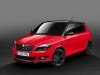 Skoda  Fabia 07-23 Kompletan Auto U Delovima