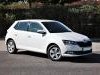Skoda  Fabia 1.0 Mpi Kompletan Auto U Delovima