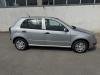 Skoda  Fabia 1.2 12v Kompletan Auto U Delovima