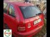 Skoda  Fabia 1.2 12v Kompletan Auto U Delovima