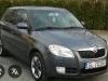Skoda  Fabia 1.2 12v Menjac I Delovi Menjaca
