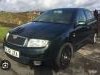 Skoda  Fabia 1.2 12v Motor I Delovi Motora