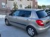 Skoda  Fabia 1.2 12v Stakla