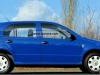 Skoda  Fabia 1.2 6 Ventila Motor I Delovi Motora