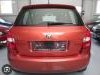 Skoda  Fabia 1.2 6v BBY Motor I Delovi Motora