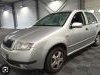 Skoda  Fabia 1.2 6v Kompletan Auto U Delovima