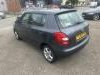 Skoda  Fabia 1.2 Benzin Prenosni Sistem