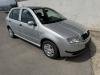 Skoda  Fabia 1.2 Kompletan Auto U Delovima