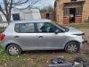 Skoda Fabia 1.2 Kompletan Auto U Delovima