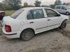 Skoda  Fabia 1.2 Kompletan Auto U Delovima