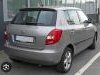 Skoda  Fabia 1.2 Motor I Delovi Motora