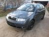 Skoda  Fabia 1.2b 47 Kw Kompletan Auto U Delovima
