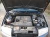 Skoda  Fabia 1.2b 47 Kw Kompletan Auto U Delovima