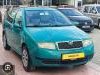 Skoda  Fabia 1.4 16v 100 Konja Razni Delovi