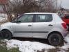 Skoda  Fabia 1.4 16v Kompletan Auto U Delovima