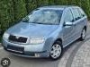 Skoda  Fabia 1.4 16v Razni Delovi