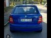 Skoda  Fabia 1.4 MPI Motor I Delovi Motora