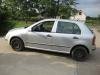 Skoda  Fabia 1.4 Mpi Kompletan Auto U Delovima