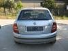 Skoda  Fabia 1.4 Mpi Kompletan Auto U Delovima