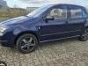 Skoda  Fabia 1.4 TDI Kompletan Auto U Delovima