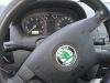Skoda  Fabia 1.4MPI Razni Delovi