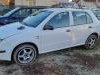 Skoda  Fabia 1.4tdi Restajl Kompletan Auto U Delovima