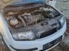 Skoda  Fabia 1.4tdi Restajl Kompletan Auto U Delovima