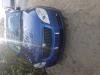 Skoda  Fabia 1.6 2.0 1.9 Tdi Karoserija