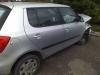 Skoda  Fabia 1.6 TDI Otkup Vozila Za Delove