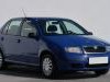 Skoda  Fabia 1.9 74kw Motor I Delovi Motora