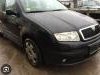 Skoda  Fabia 1.9 74kw Tdi Motor I Delovi Motora