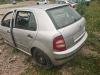 Skoda  Fabia 1.9 Sdi Kompletan Auto U Delovima