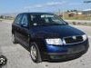 Skoda  Fabia 1.9 Tdi Menjac I Delovi Menjaca