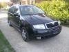 Skoda  Fabia 1.9 Tdi Razni Delovi