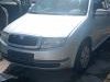 Skoda  Fabia 12.12V Kompletan Auto U Delovima