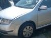 Skoda  Fabia 12.12V Kompletan Auto U Delovima