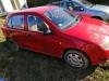 Skoda  Fabia 12vHTP.MPI.16v.SDI Razni Delovi